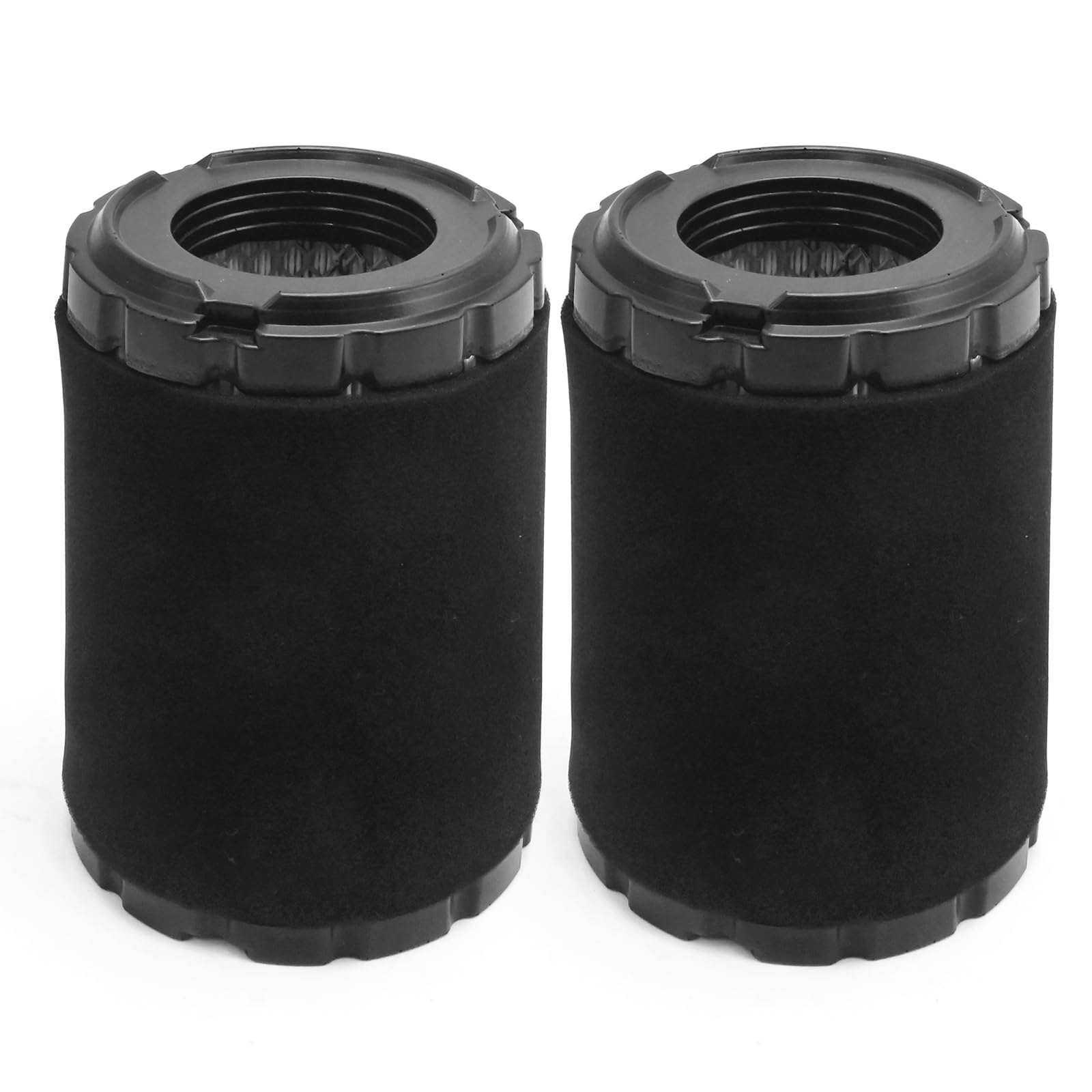 Anxingo 99969-6763 Air Filter & Pre Filter 11029-0034 Replacement