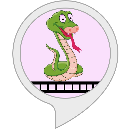Amazon.in Snakes and Ladders Game Alexa Skills