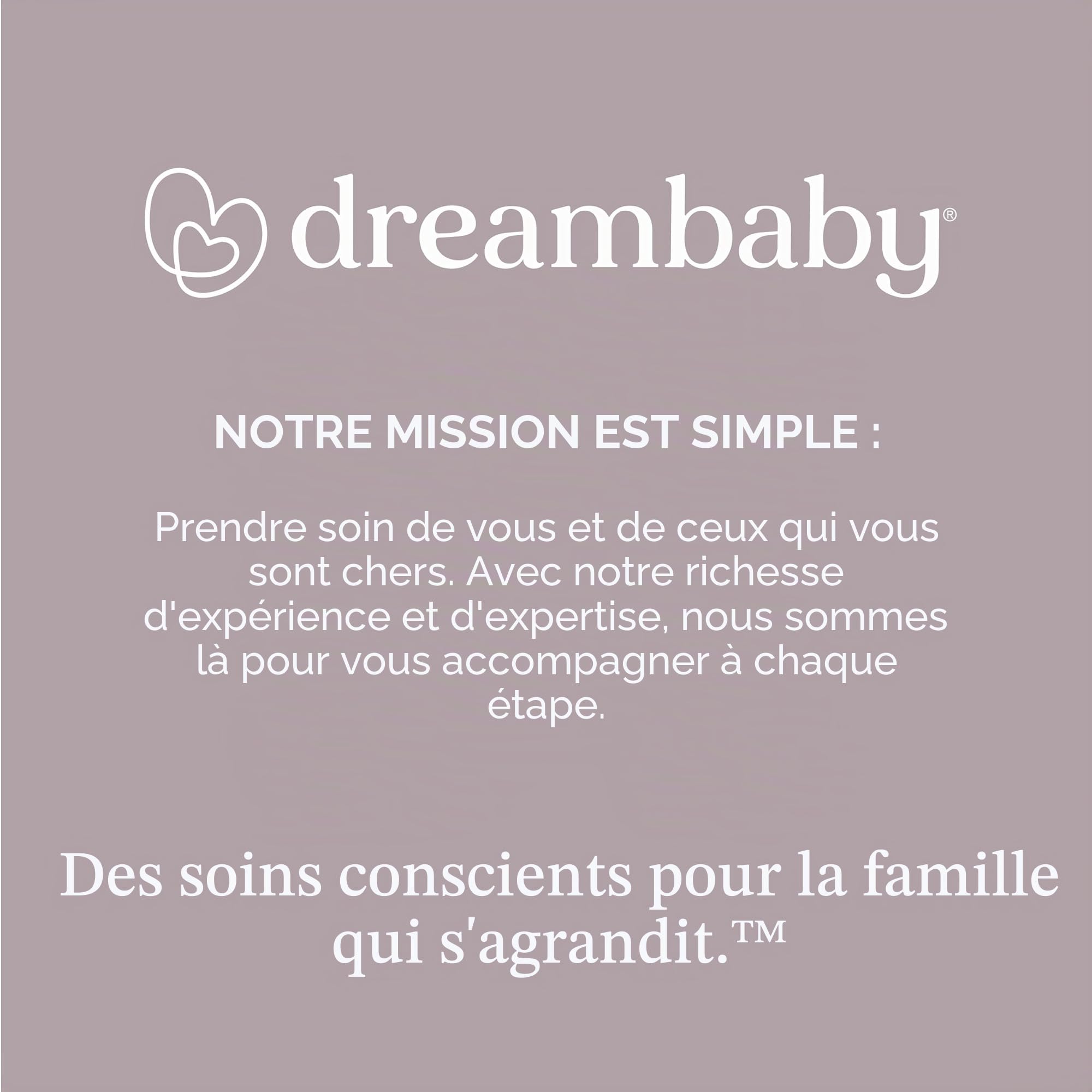 Dreambaby Barrière de sécurité Liberty Xtra-Grand- Barrières à pression - Convient aux ouvertures de 75 à 81 cm de large - 93 cm de haut - avec fonction Smart Stay Open - Noir - Modèle G1962