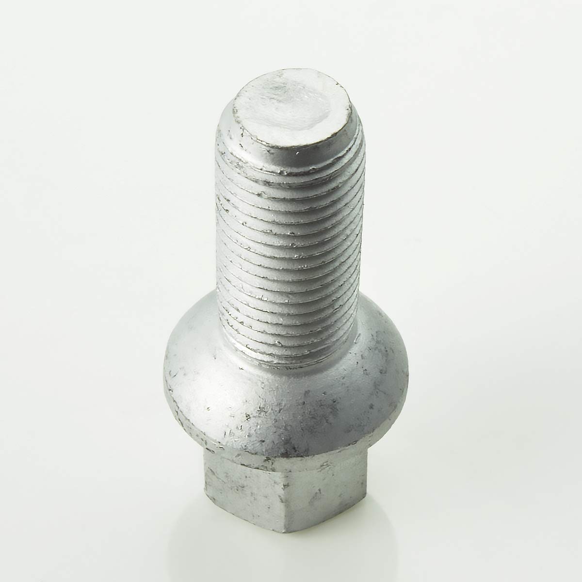 LST 20x RADSCHRAUBE KUGELBUND R12 BOLZEN M14 x 1,5 x 27mm / S17HEX MODELLE