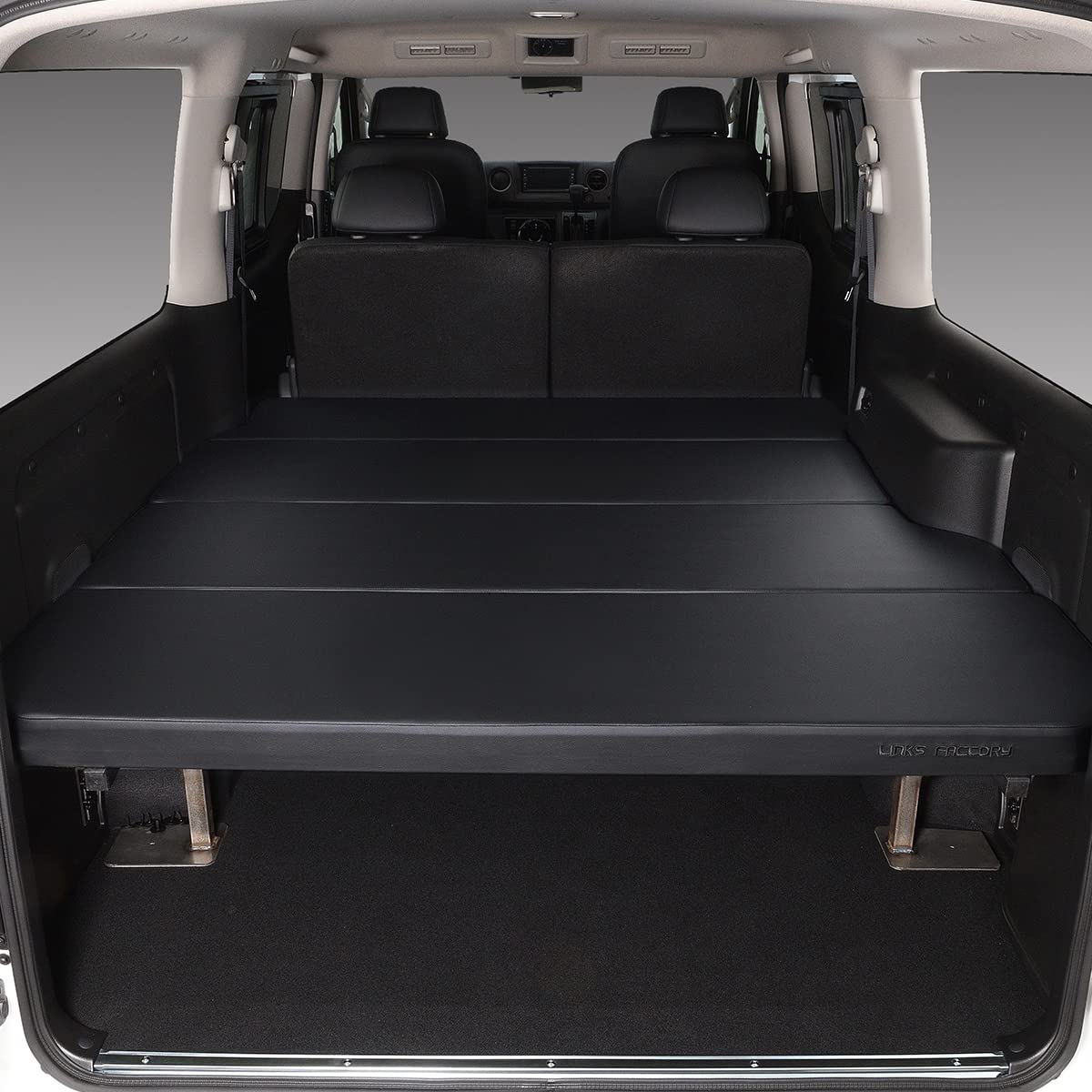 Amazon.co.jp: キャラバンNV350GX Flat4 パワスラ無 : 車＆バイク