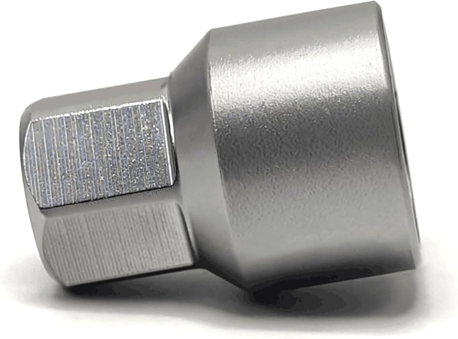 インゴット君 Amazon.co.jp: JEUCLEL ABC-52 16Pt アウターリング 4mm ホイール