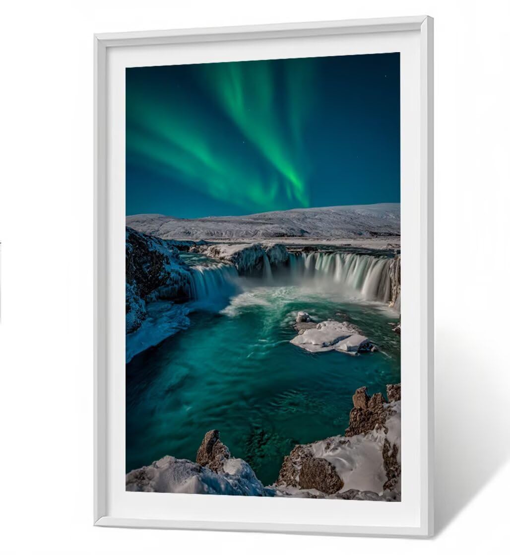 Diamentowe malowanie dla dorosłych 5D Laserowe malowanie diamentowe dzieci diament malowanie kompletny zestaw krajobraz puzzle DIY ścieg krzyżykowy obrazy diamenty, sztuka diamentowa, na ścianę