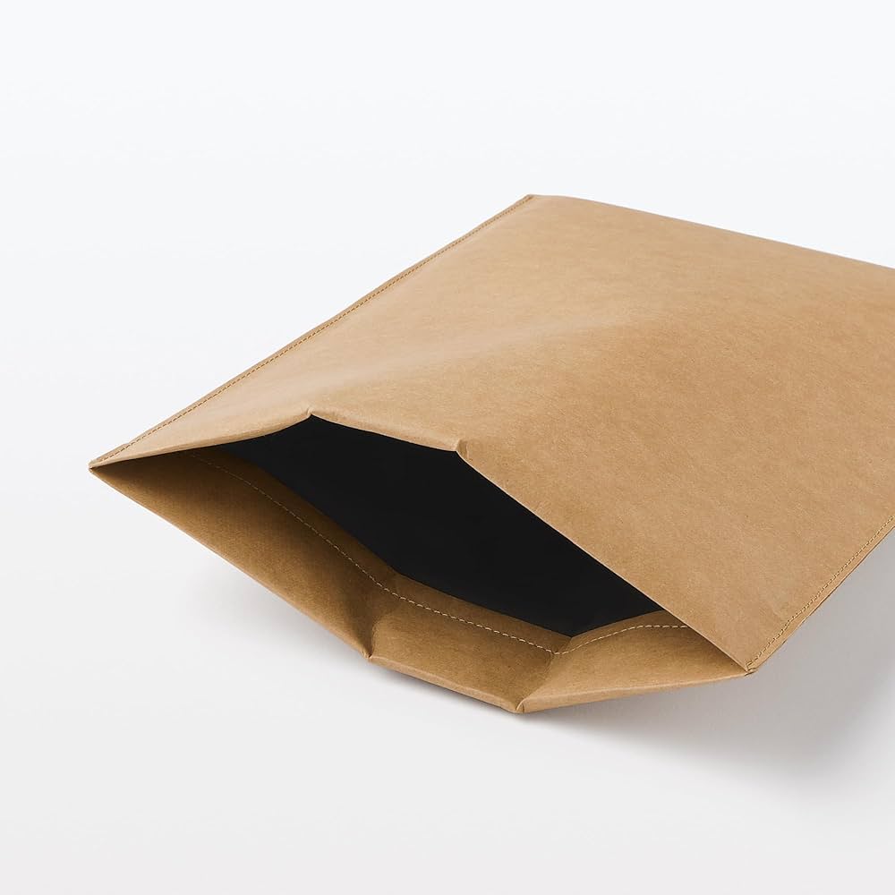 美良品       
Phenix Demo Team Pro Pants Amazon.com: FridayParts Oil Pressure Switch Sensor 8-98201472-0