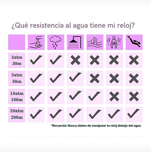 Miniatura 9 de Anne Klein AK2245 - Juego de relojes de pulsera acentuados con cristal de alta calidad para mujer AK2245