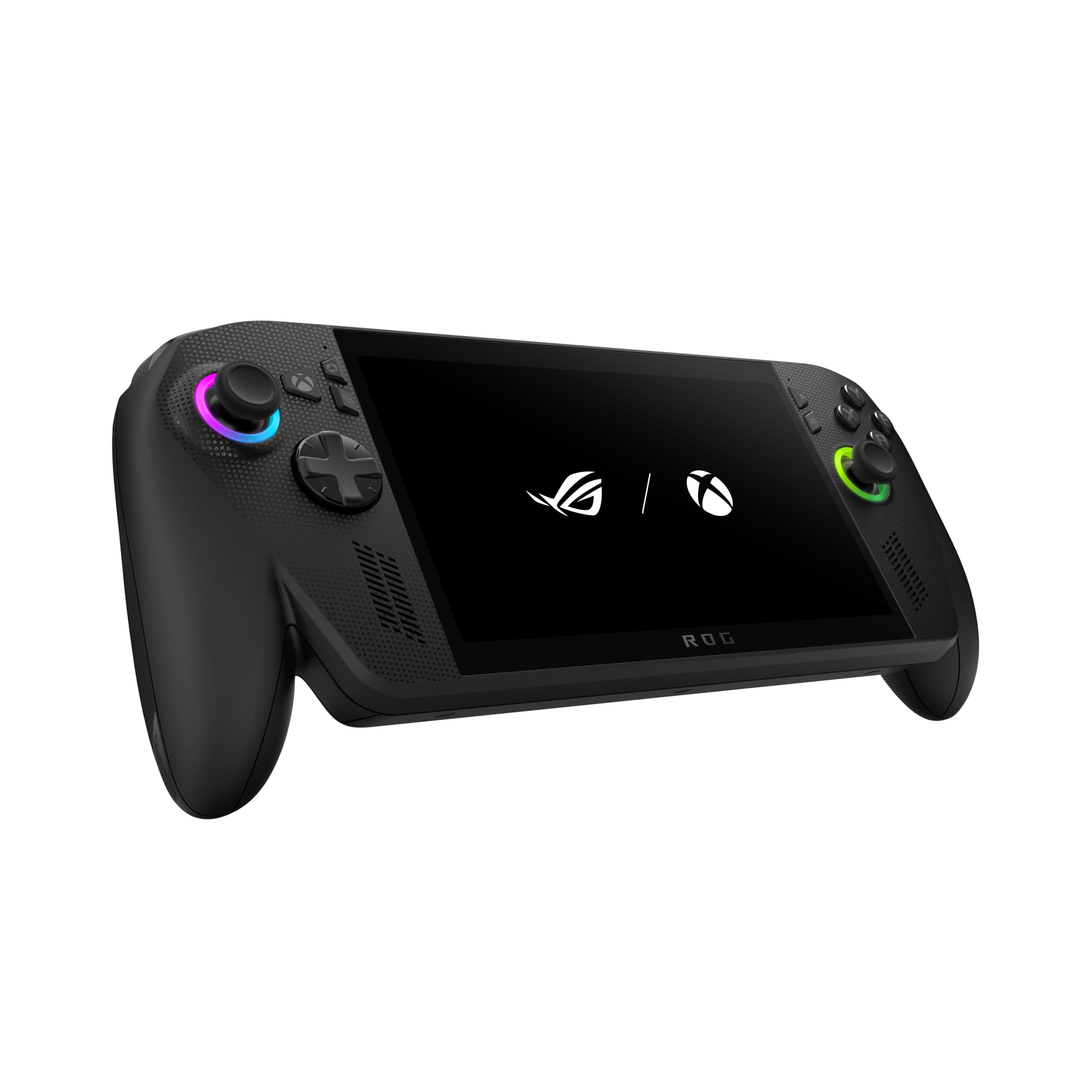 ASUS ROG Xbox Ally X AMD Ryzen Z2 Extreme 24GB RAM 1TB Handheld