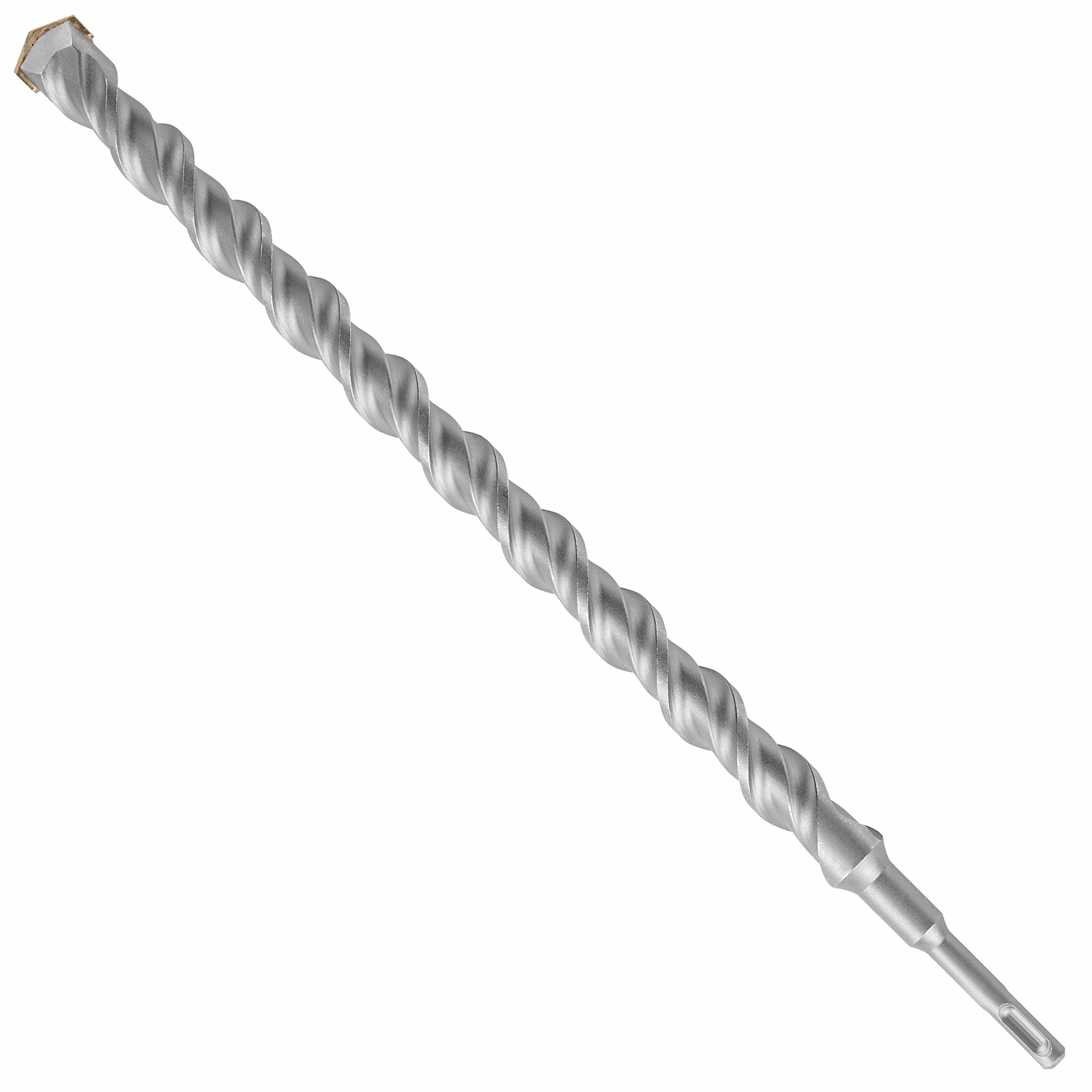 Hawera SDS-plus – Broca para martillo perforador, B80037