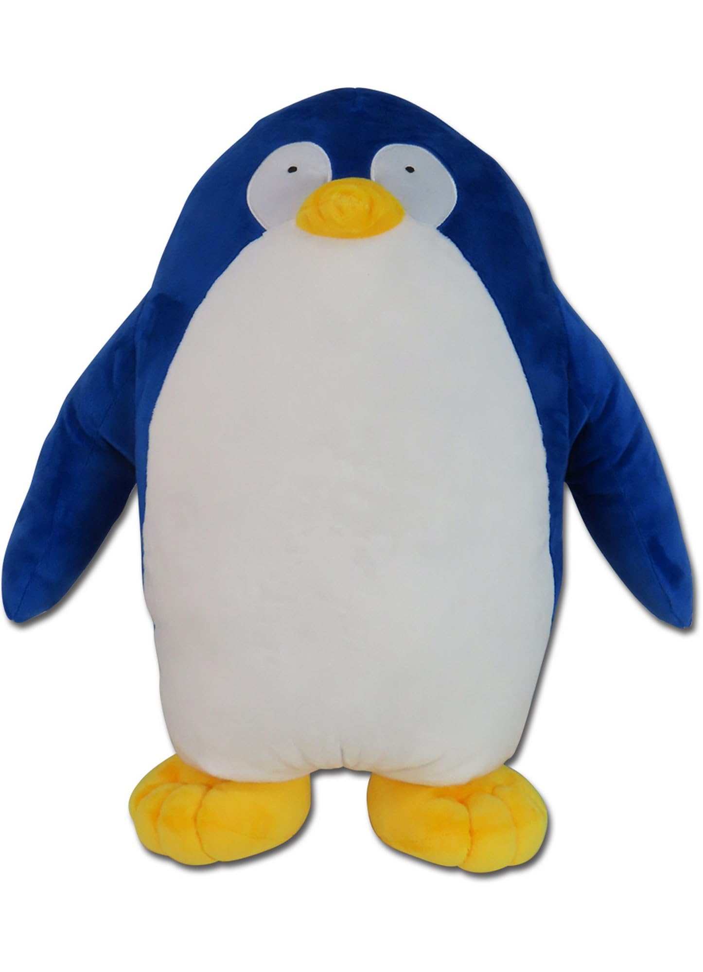 Papa Penguin様 Pigloo - Papa Pinguin. - YouTube