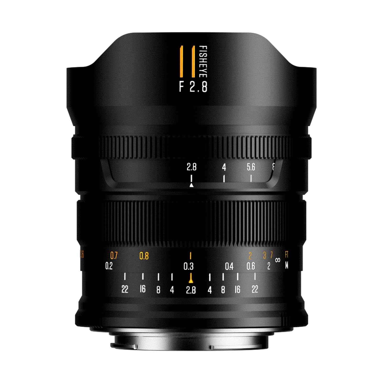Brightin Star 11mm F2.8ソニーEマウントFullframe Amazon.co.jp: Brightin Star 11mm F2.8 超広角&魚眼レンズ フルサイズ