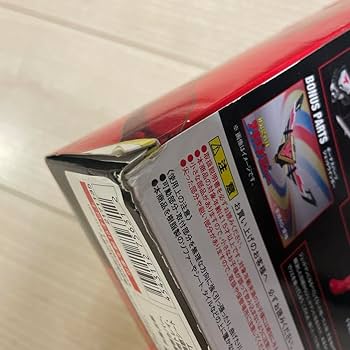 鳥人戦隊ジェットマン 超合金 レッドホーク ブラックコンドル 現状品セット 61TUvQ4IB2L._UF350,350_QL50_.jpg