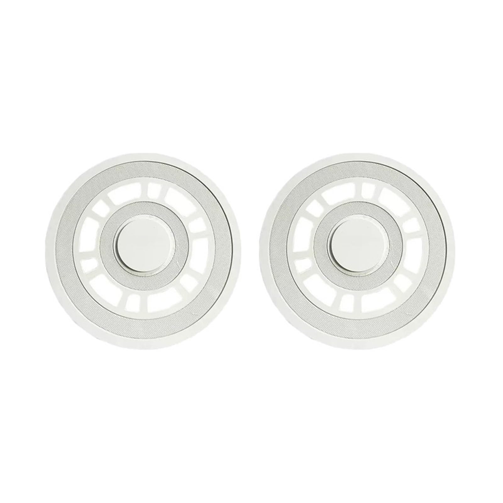 X psblty Mop Holder,Compatible For Xiaomi，S20+ B108GL Robot Vacuum Cleaner Spare Part