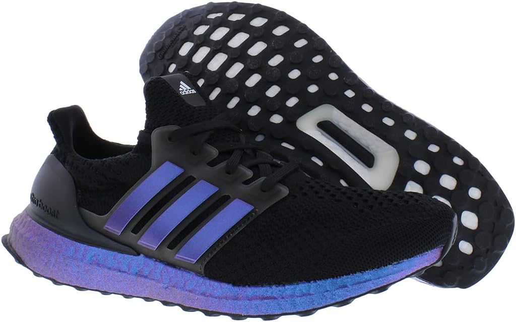 Adidas Mens Ultraboost 5.0 DNA