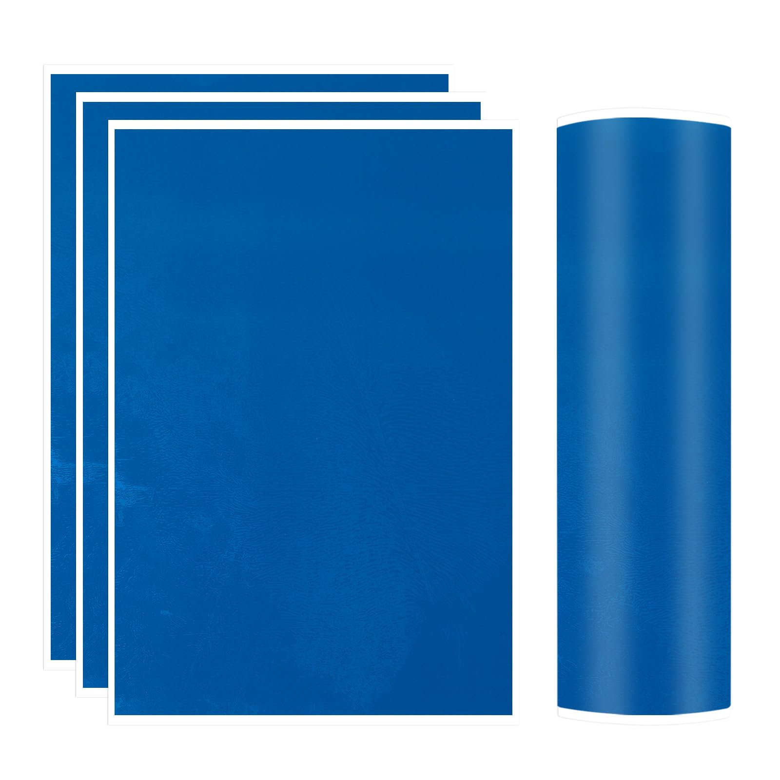 PATIKIL 15.3x10.4 Inch Laser Engraving Paper