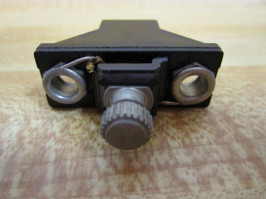 Allen Bradley W33 Heating Element New in Box (1229180103 -)