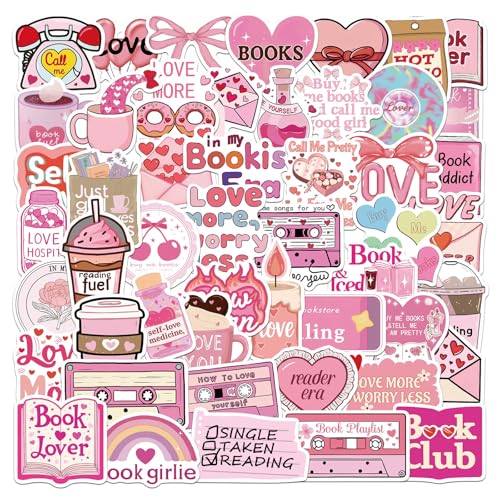 50���Z�b�g�X�e�b�J�[�s���N�u�b�N�K�[���X�e�b�J�[���W �L���[�g�{�^���[�Ǐ����`�[�t �n�[�g�����f�R�R���[�W���f�U�C�� �X�C�[�g�K�[���[�C���X�g�� �u�b�N���o�[���C�t�e�[�} �r�j�[�� �q���p �e�B�[���Y �h�� �r���e�[�W �E�H�[�^�[�{�g�� �m�[�g�p�\�R�� 