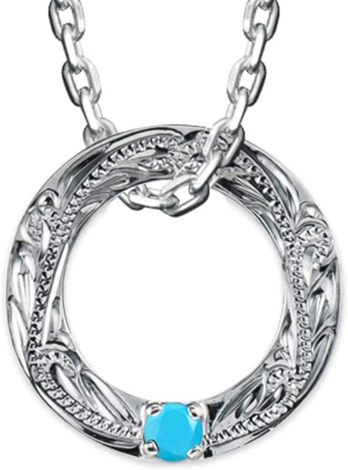 幸運引き寄せ✨御守りオルゴナイトネック 龍 タイガーアイレス 幸運引き寄せ✨御守りオルゴナイトネック 龍 タイガーアイレス 幸運