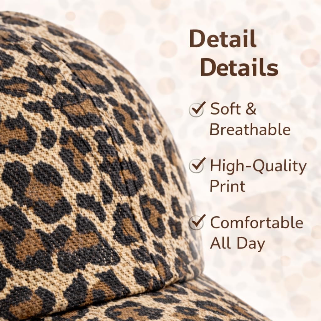 Oversize XXL Hats for Men Big Head, XL Baseball Cap Men Women, Cotton XXXL Trucker Hat - Image 4