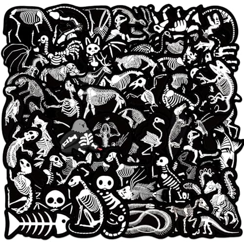 56Zbg XJOtBeB {[vf _[N[A OeXNg[ee[} Xg[gfUC XebJ[ h fJ[   lC m[gp\R p\R Xm{ XP[g{[h ו X[cP[X M^[ 