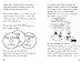 Imagen de Diario de Greg 6: ¡Atrapados en la nieve! (Ficcion Kids