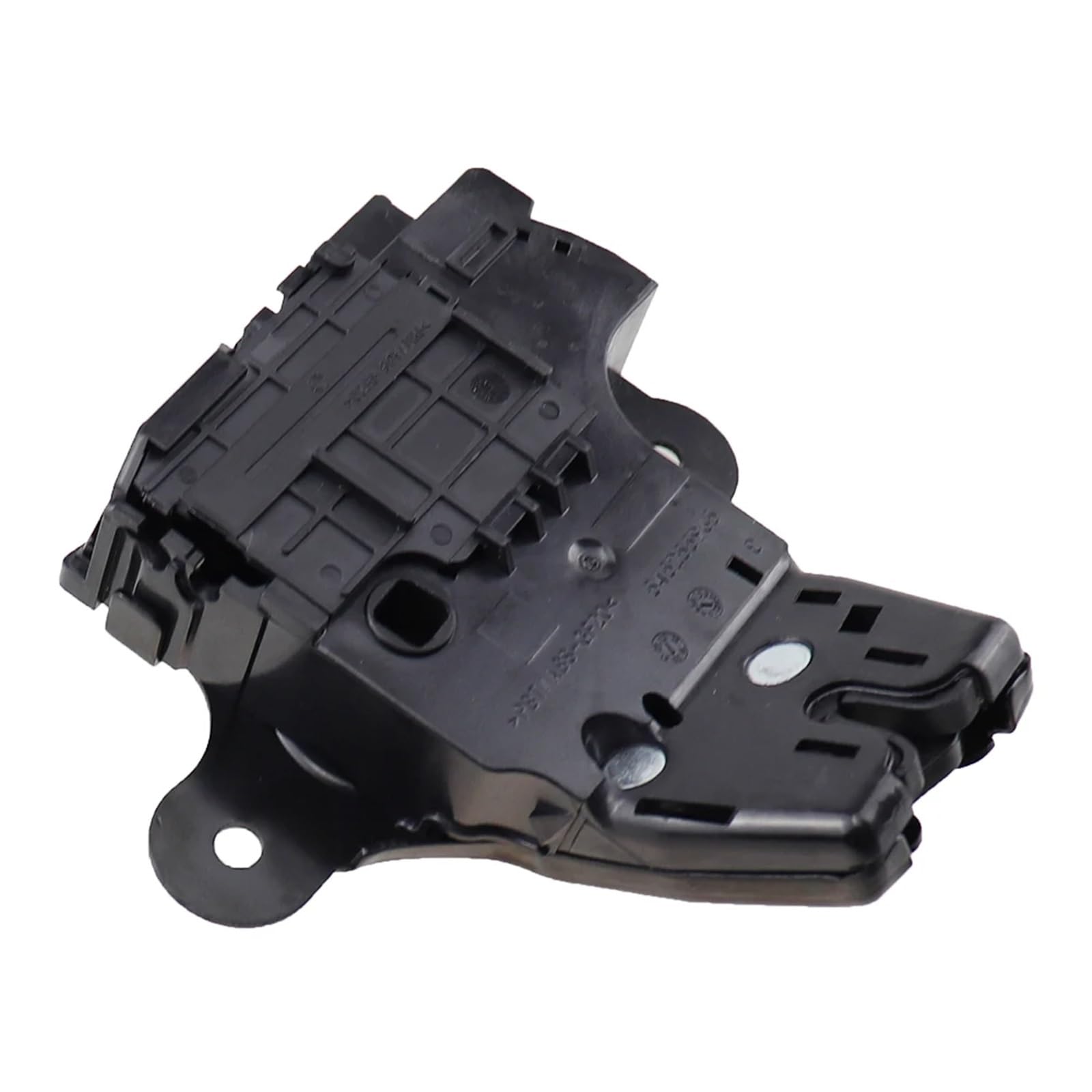 for Chevy for Camaro for Cruze for Impala for Sonic 2010-2019 Car Rear Trunk Lock Latch Actuator Tailgate Liftgate 13501988 Trunk Boot Lock