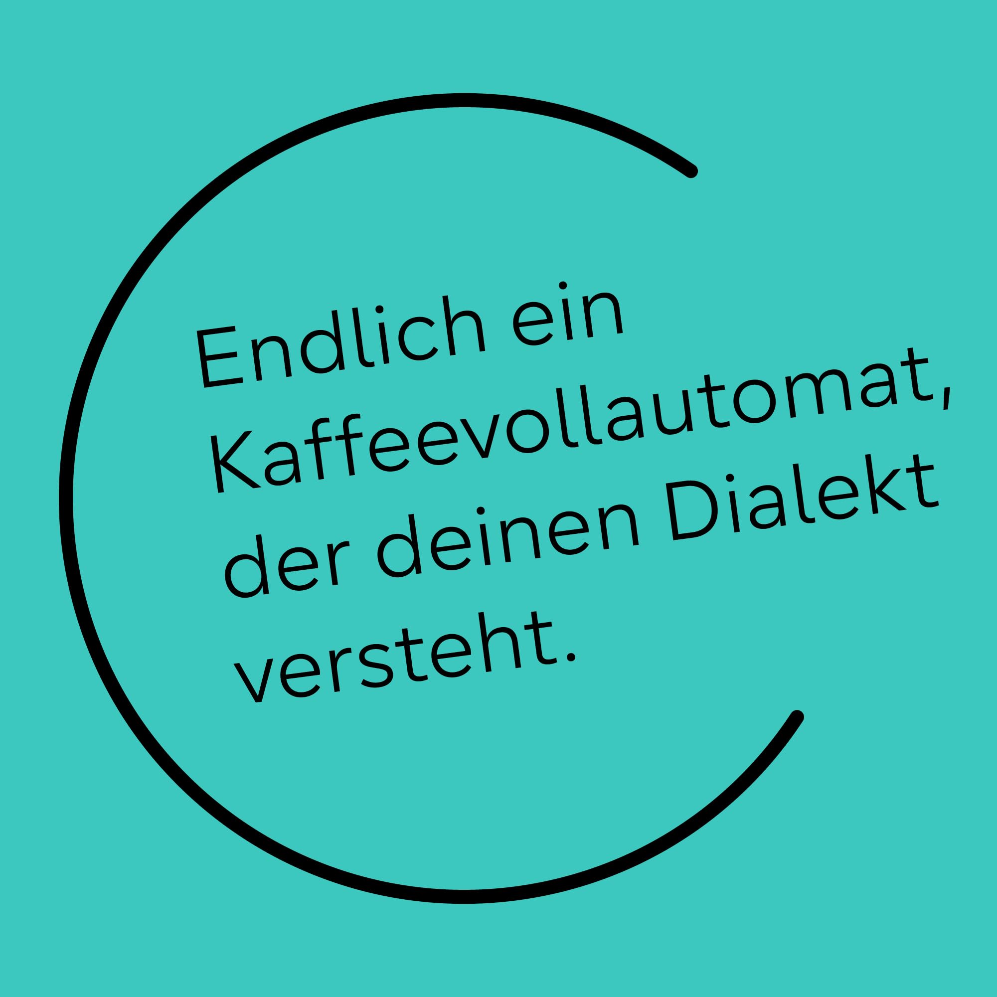 Siemens Kaffeevollautomat EQ500 integral, farbiges TFT-Display, 9 Kaffee- und Milchgetränke, Doppeltassenfunktion, Tassenwärmer, entnehmbare Brüheinheit, Edelstahl schwarz, TQ517D03
