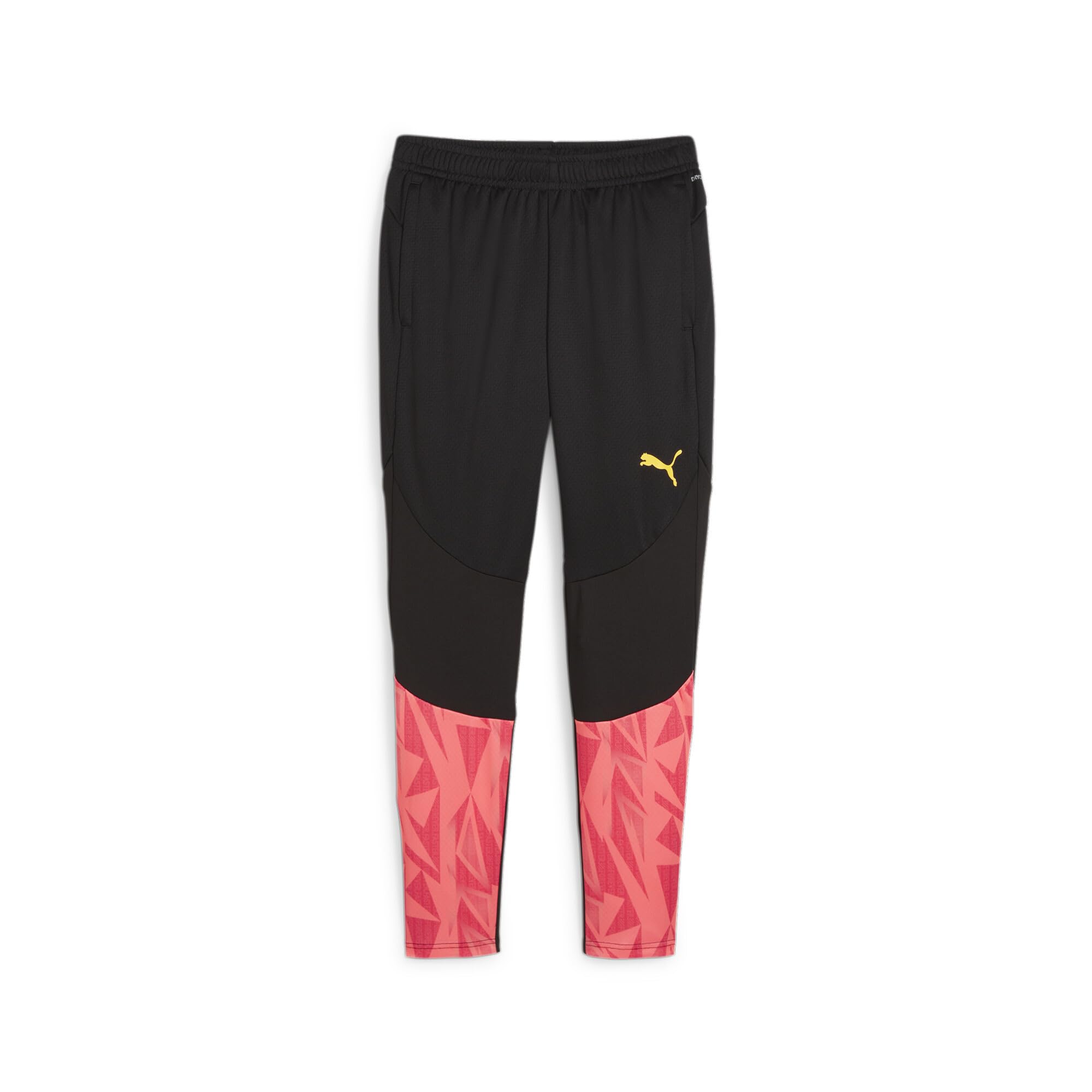 PUMA individualFINAL FF. Training Pants