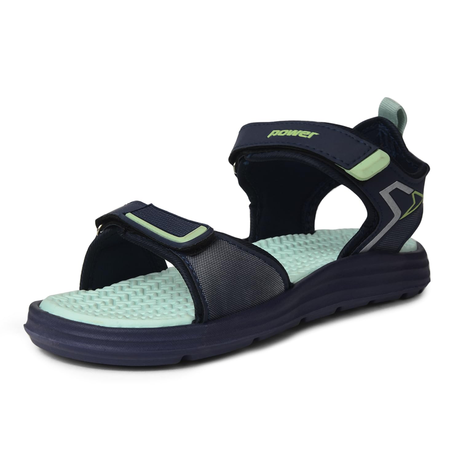power casual sandals for Women-picture-40