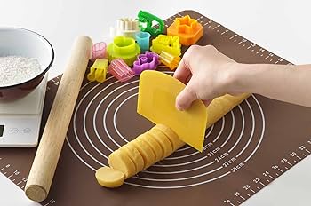 カシワ　リクエスト商品 楽天市場】シートクリップ シートフック 車用 荷物かけ 耐荷重
