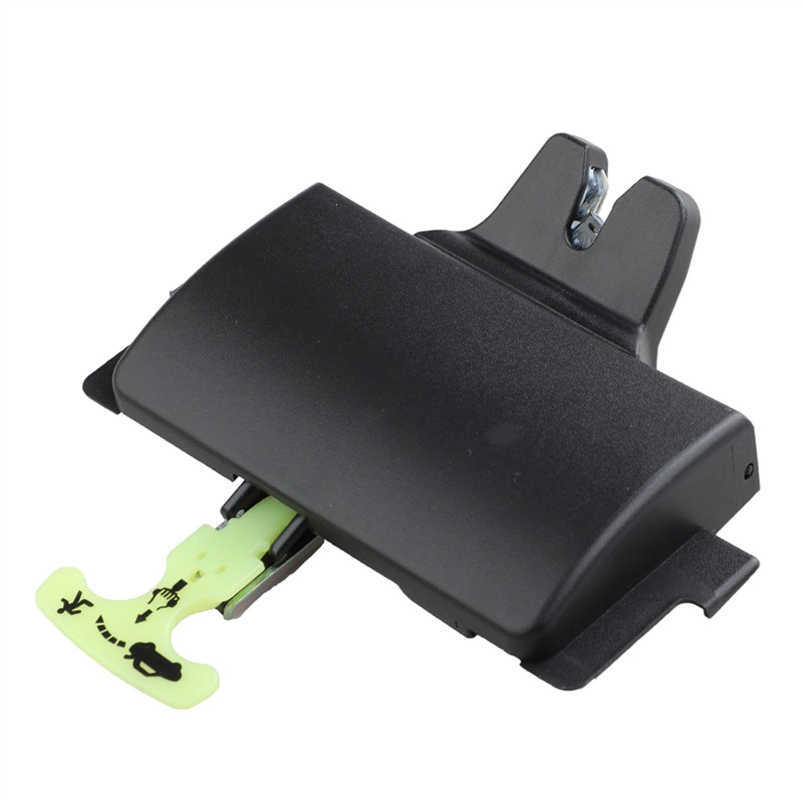 Actionneur de serrure de porte de coffre pour Lexus HS250h, mécanisme hayon 6460075030