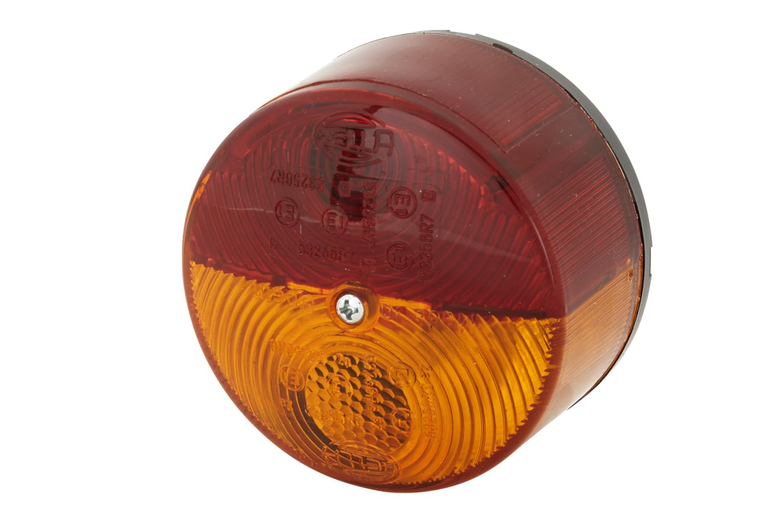 ✅Fits HELLA 2SW003 185-041 Rear lamp Left/Right 2SW003 185-041 Rear  ⭐UK Seller⭐