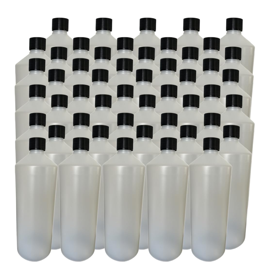 Doudoune imprimée avec doublure polaire - Blanc - Kiabi - 25.00 Doudoune imprimée avec doublure polaire - Blanc - Kiabi - 25.00