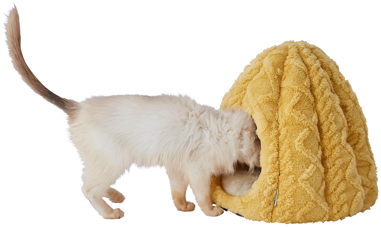 Amazon.co.jp: アドメイト (ADD. MATE) 犬猫用ベッド Cuna
