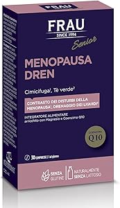 Dhea per le donne in menopausa thumbnail classifica