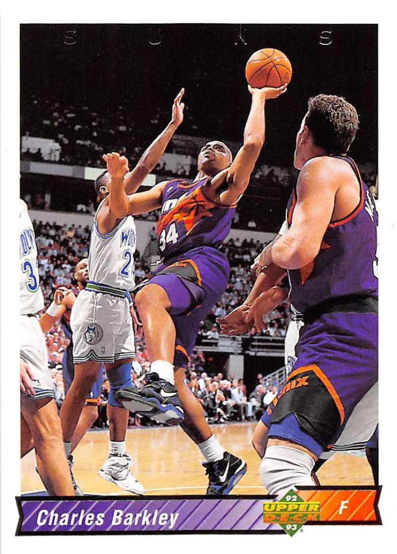 ＠NBA ブルズ コメモラティブカード (UPPER DECK 1992) NBA ブルズ コメモラティブカード (UPPER DECK 1992) 1992 Bulls