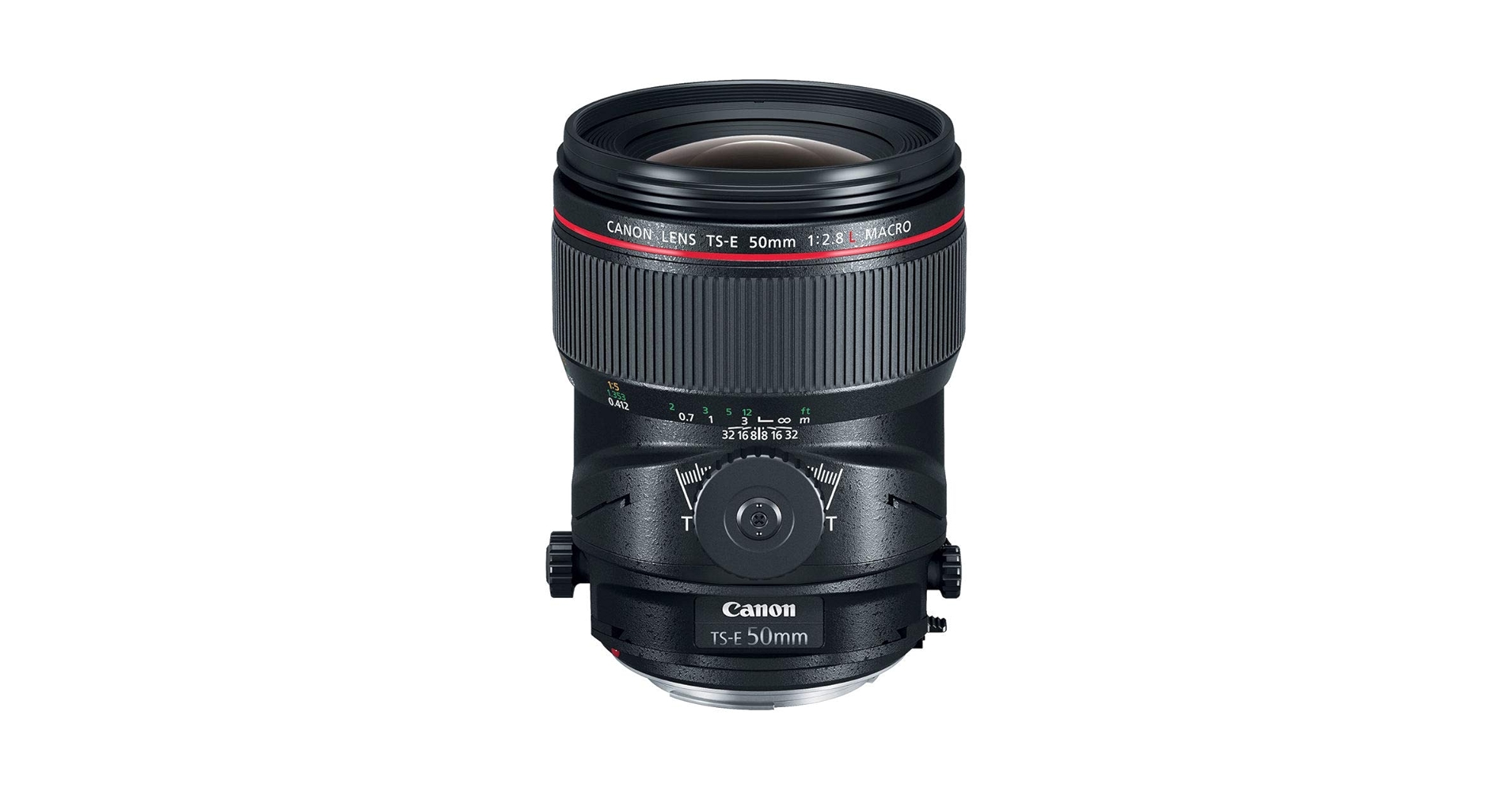 Canon - 【tanimotion】Canon 50mm 1.8 &amp; 24mm 2.8 Amazon.com : Canon 50mm f/2.8-2.8 Fixed Prime Digital SLR