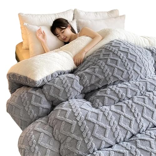 [Yizibuur]|zc VO ~ ѕz gzc yɌɏgETw\ zME~Mۉ zÓdCh~   2킹 ѕz  uPbg ƂƂ |zc ӂӂ zc _炩G ɒg ɉ 