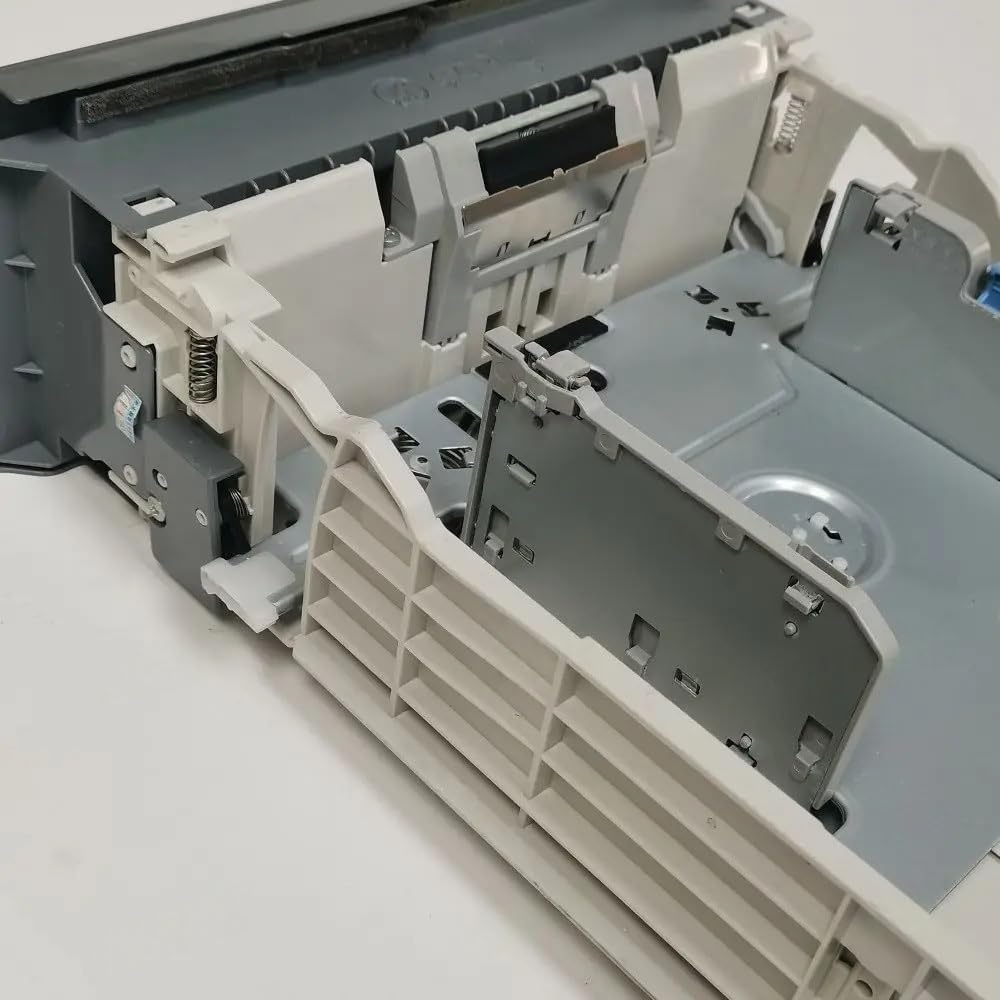 Cassette for HP LaserJet P3005 3005 M3027 M3035 3027 3035 Series Printer Tray 2 RM1-3732-000 RM1-3732 Replacement Parts