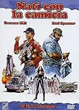  Nati con la camicia [IT Import]
