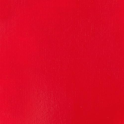 Miniatura 9 de Liquitex BASICS - Pintura acrílica fluida, botella de 4 onzas, color blanco iridiscente