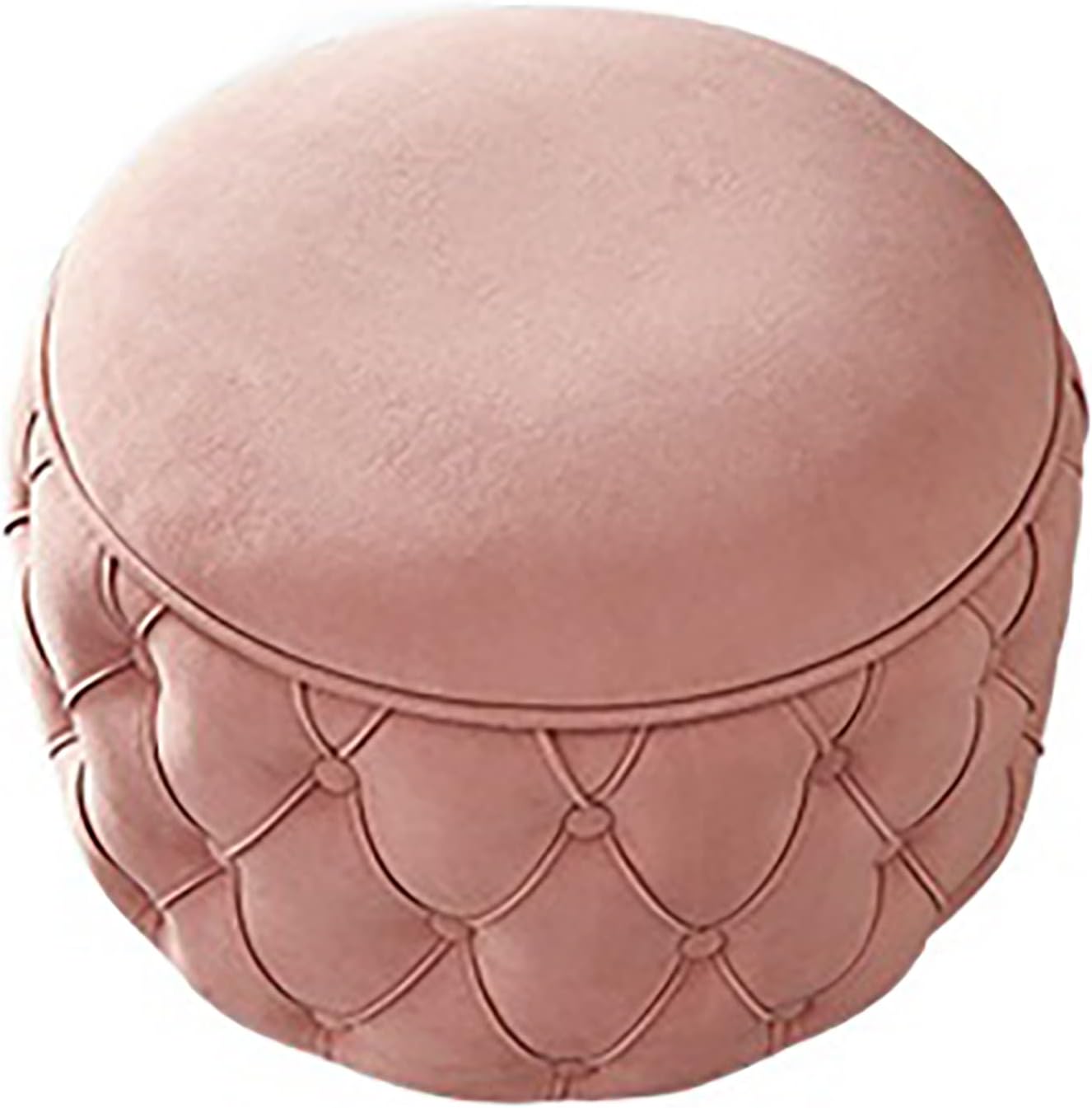 オーラックスパラシア 5号ポット タグ付き