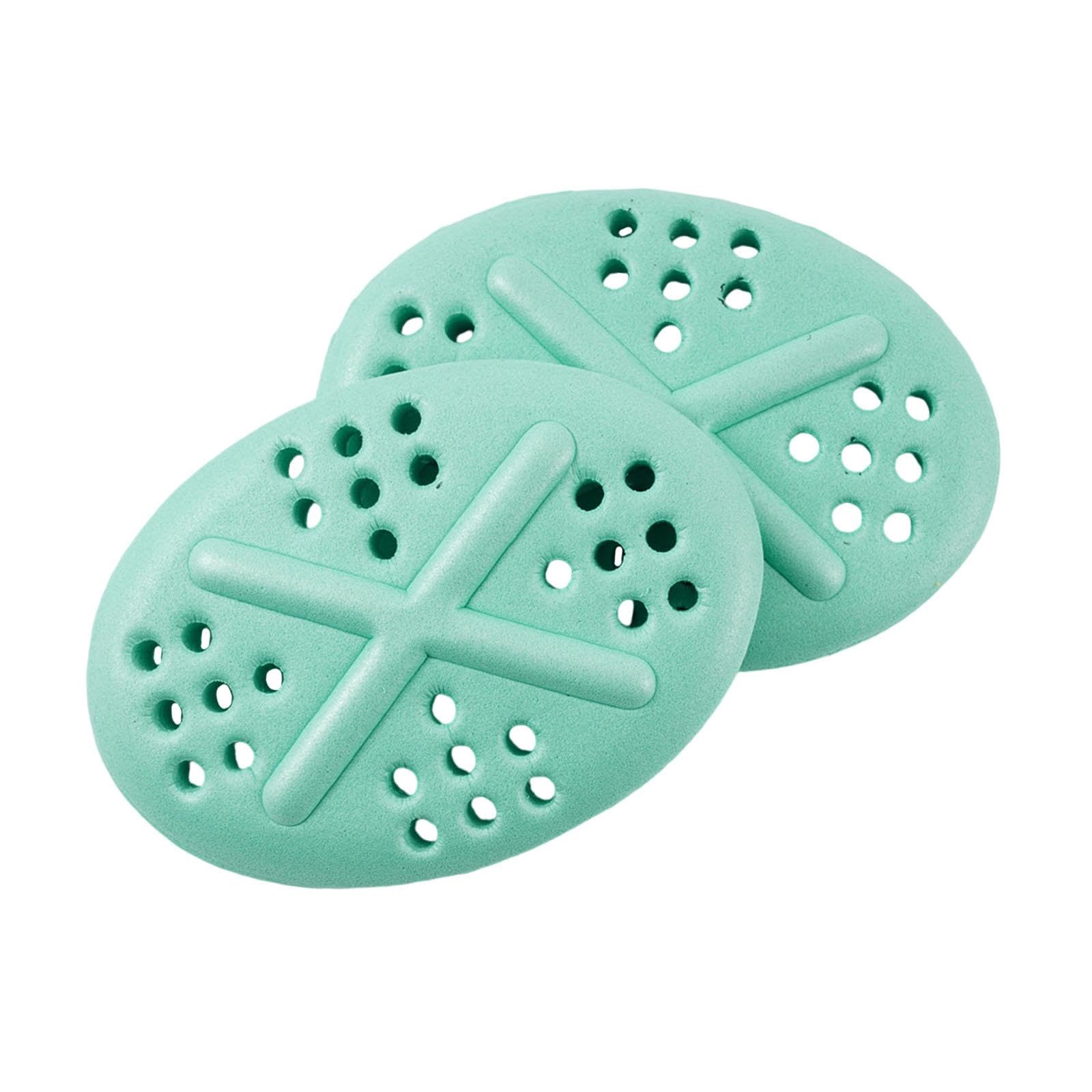 2Pcs Mini Soccer Shin Guards Gear Football Training for Boys Girls Men Women Green| Knee Elbow Wrist Pads | Protective Gear Kit-image-43