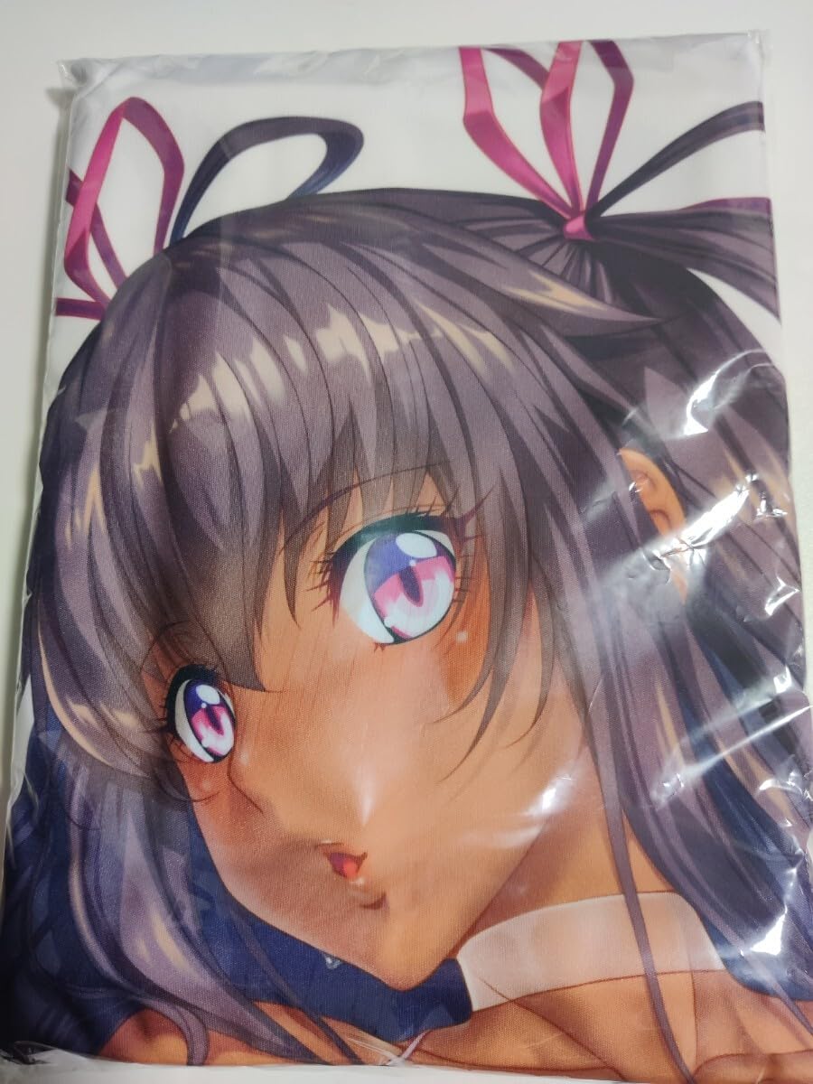 CD付き 水城ゆきかぜ まんぐり返し特大マウスパッド 対魔忍 リリス