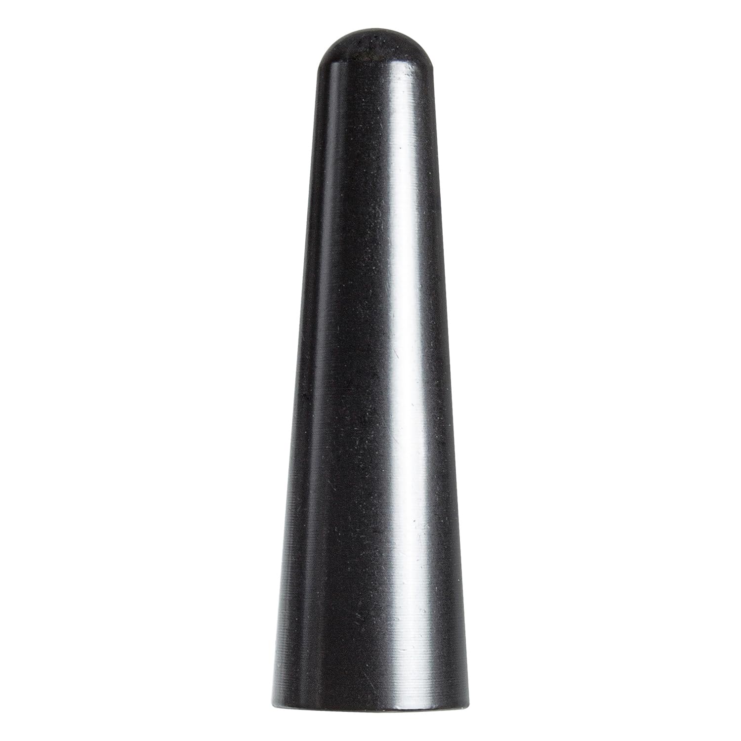 1x Stab Antenne 40cm M5 Dachantenne Antenne Passend Für VW Audi Ford Opel Seat S