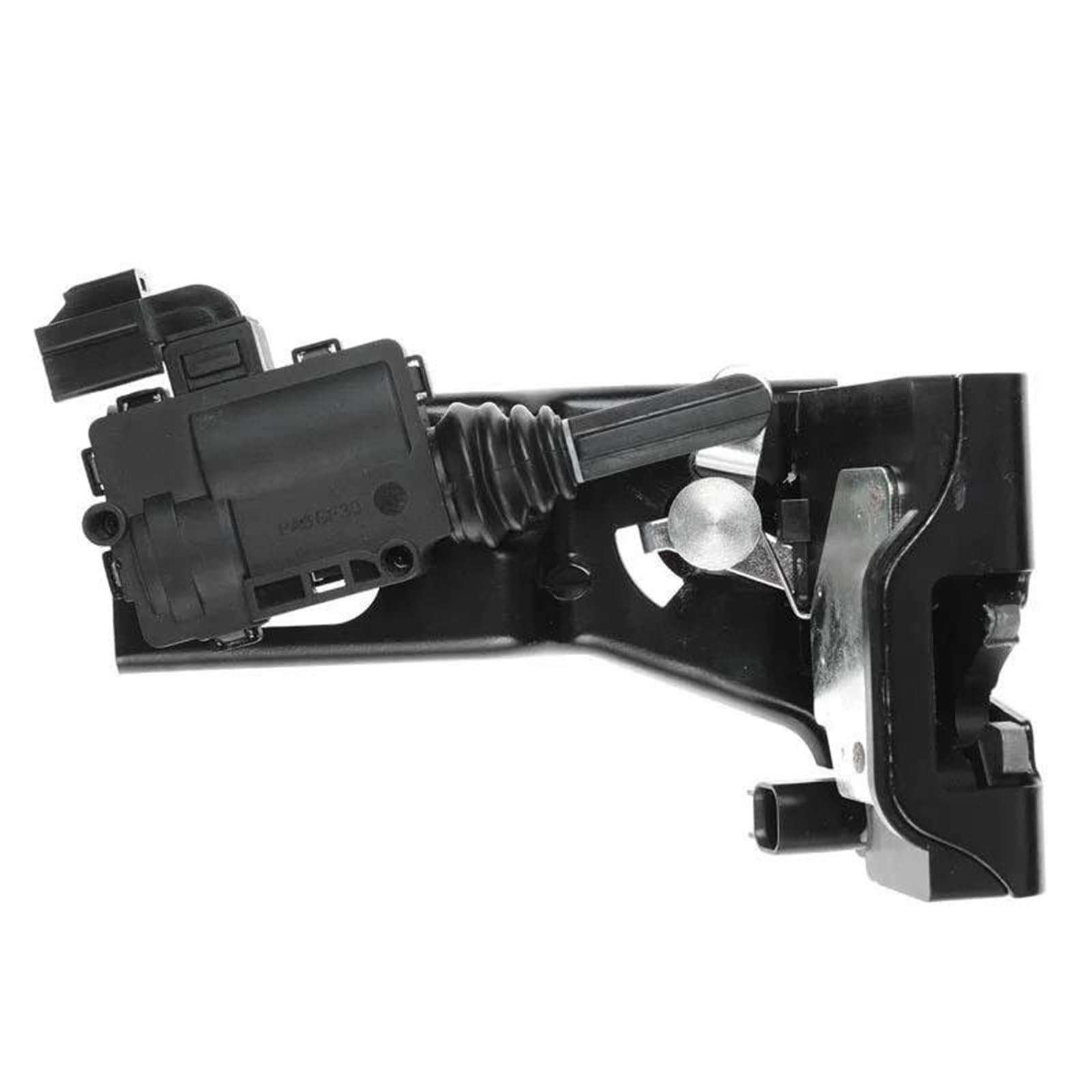 Noheeu One Color Tailgate Trunk Latch Door Lock Actuator For Ford For Escape 2009-2012
