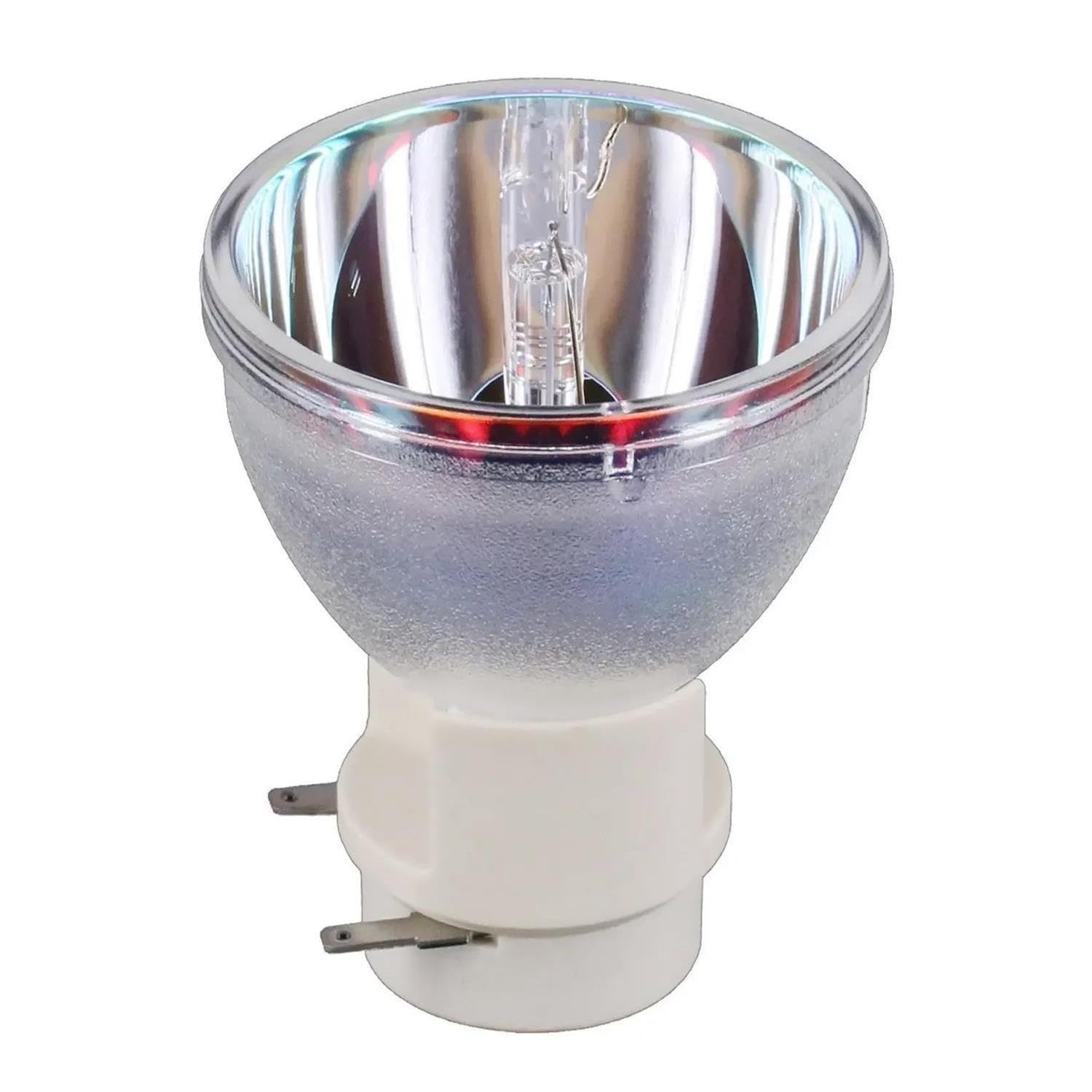 Lampada for proiettore adatta for PA503S PA503X PG603X PA503W | PG603W PS501W PX700HD PG700WU MW826ST