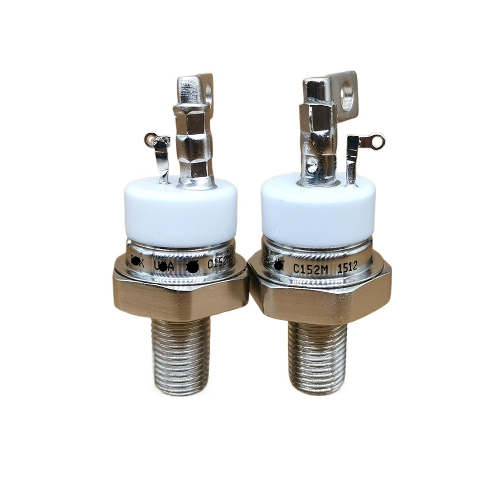 MBPAIHOP 1PCS C152M Thyristor