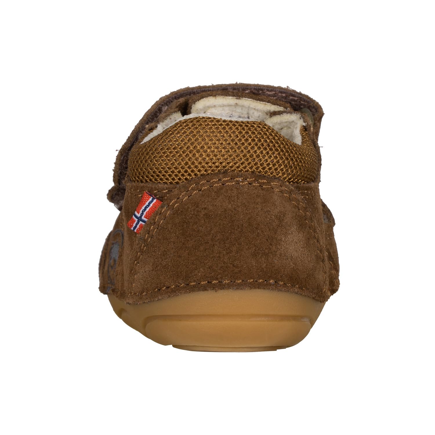 Trollkids Kids Oppland PreWalk Sandal