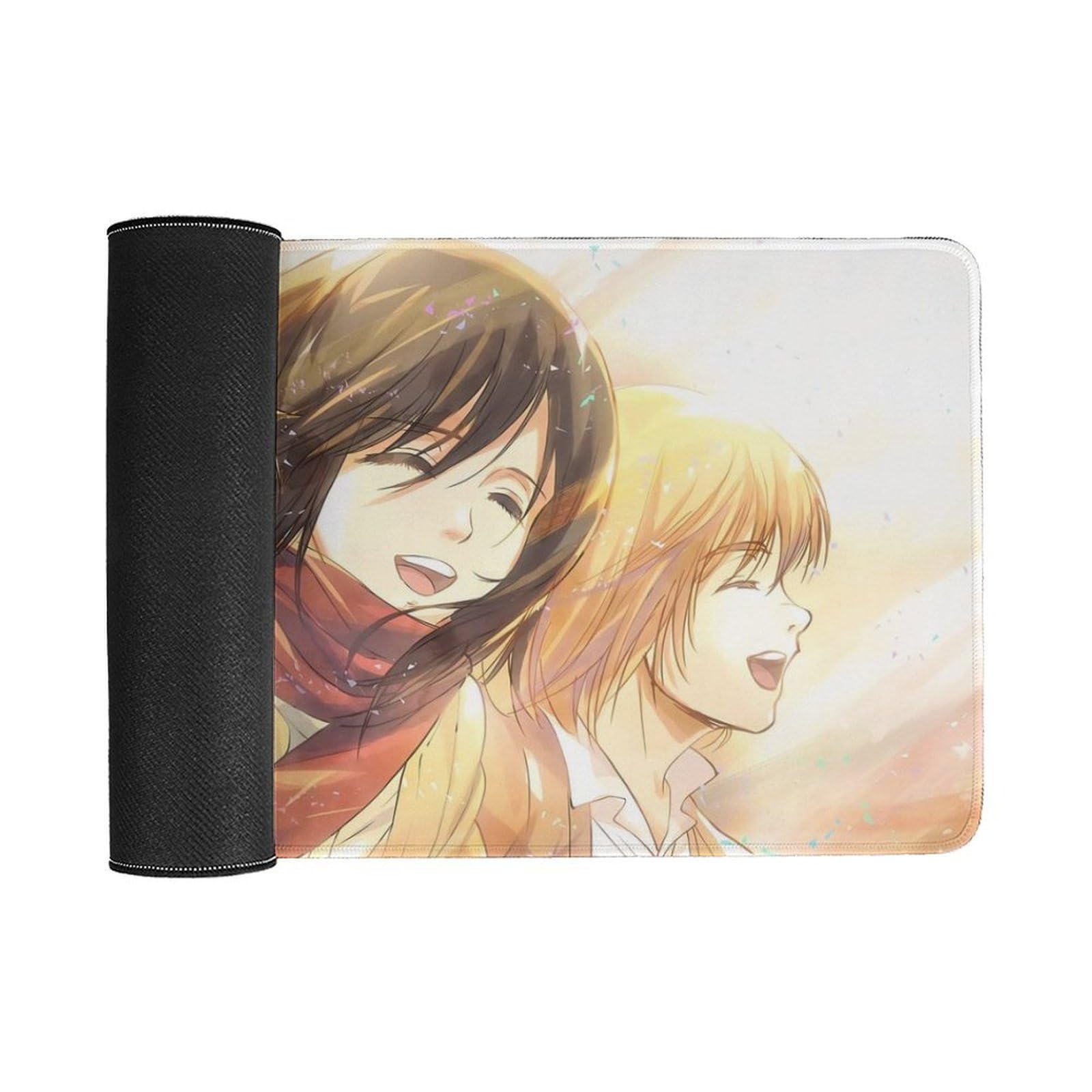 進撃の巨人 ブレオダ マウスパッド アニ 進撃の巨人Brave Order』 運営