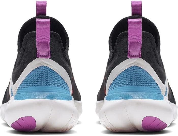 Nike Kids' Grade School Free RN 5.0 Running Shoes: Buy Online at Best Price in UAE - Amazon.ae