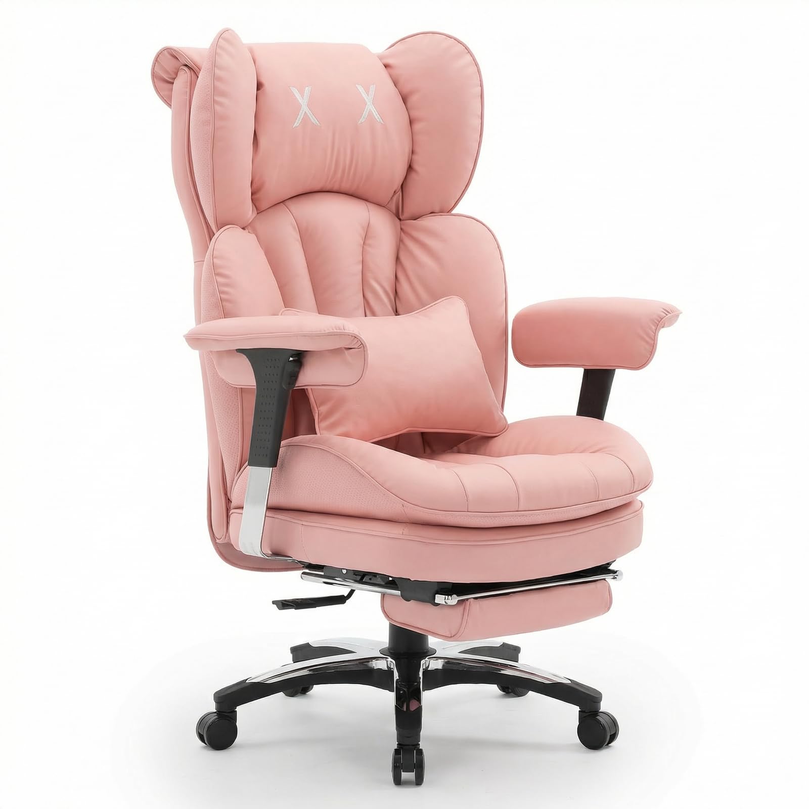 Efomao 3070 Office Chair